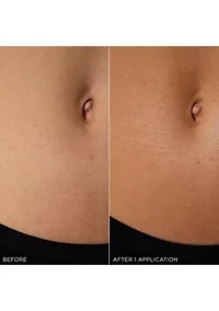 Self-Tanning Gel Face & Body Tanner