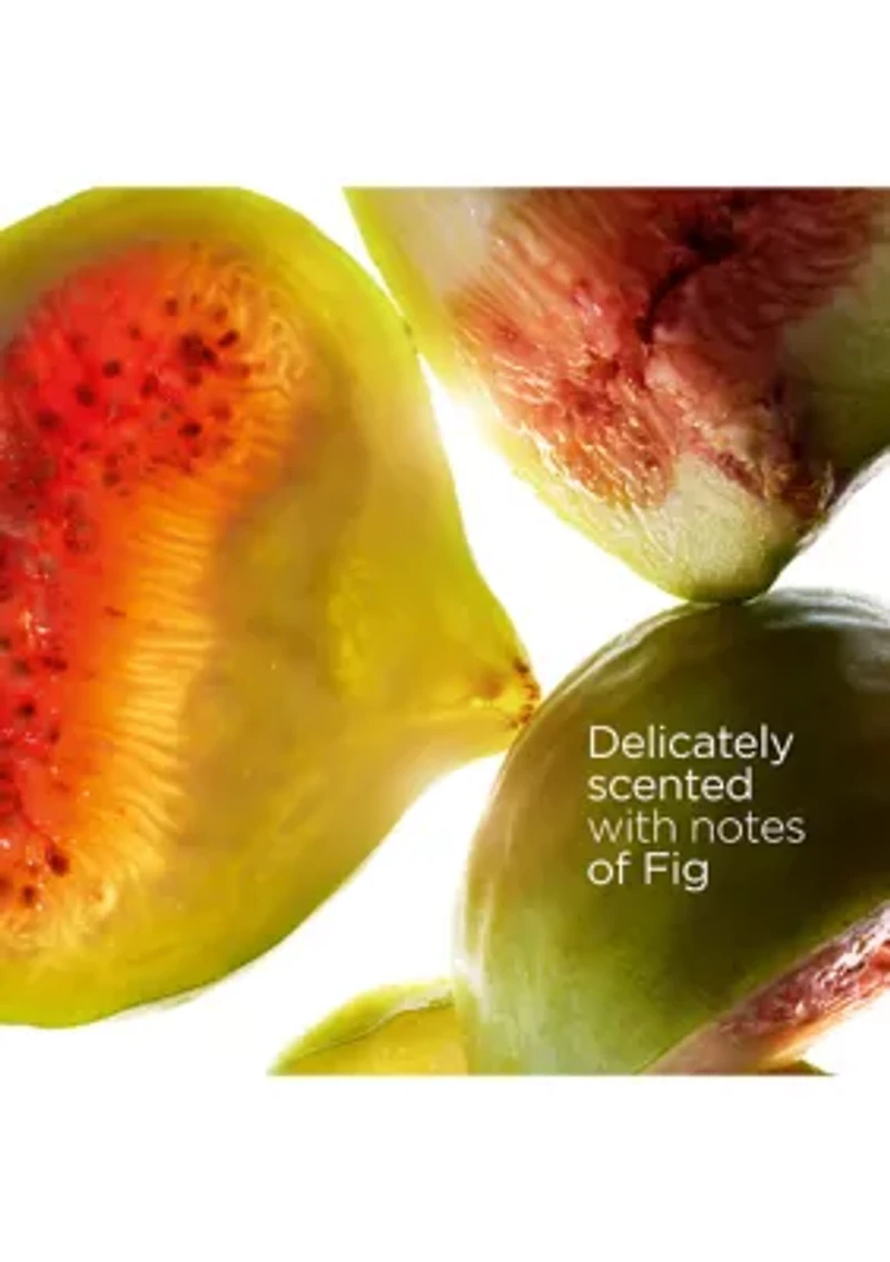 Self-Tanning Gel Face & Body Tanner