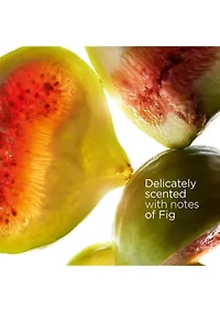 Self-Tanning Gel Face & Body Tanner