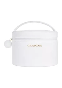 Super Restorative Luxury Anti-Aging Set - $366 Value!