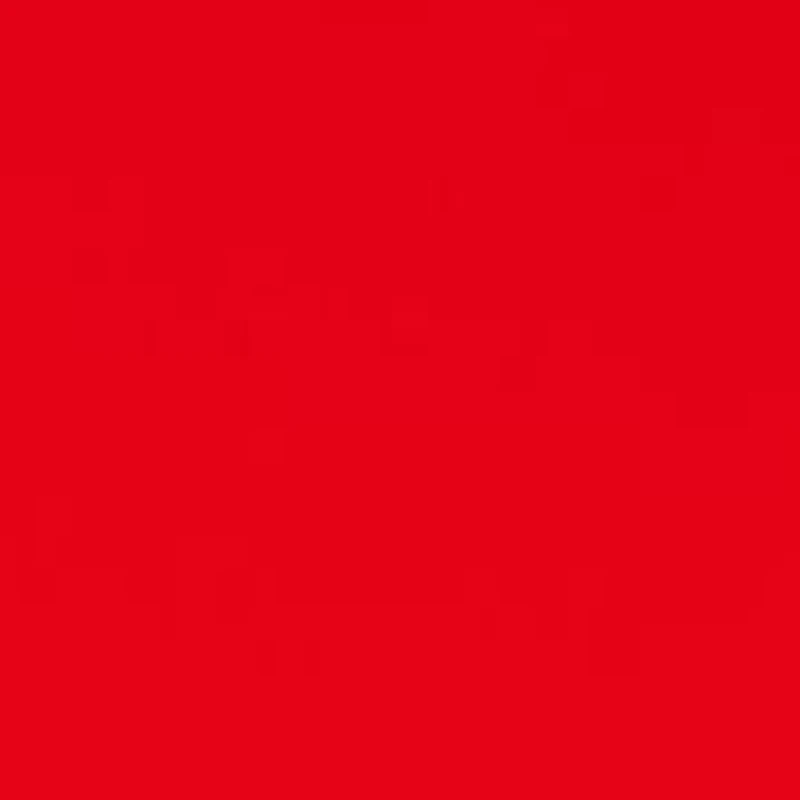 12 Day Advent Calendar - $212 Value!