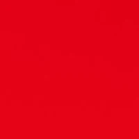 12 Day Advent Calendar - $212 Value!