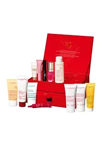 12 Day Advent Calendar - $212 Value!