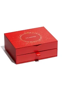 12 Day Advent Calendar - $212 Value!