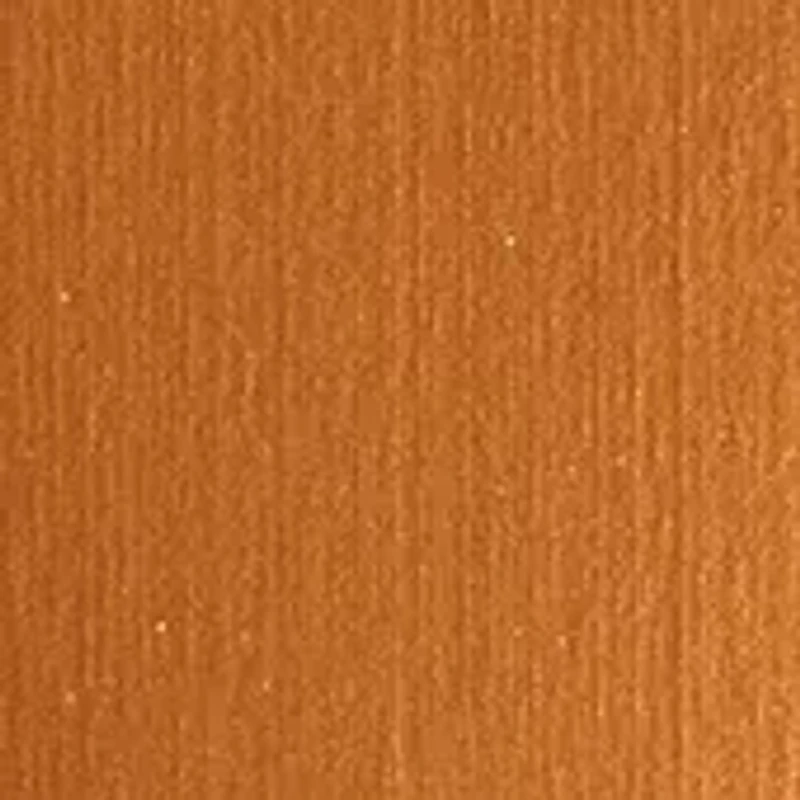 Self-Tanning Milky Lotion Face & Body Tanner