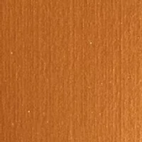 Self-Tanning Milky Lotion Face & Body Tanner