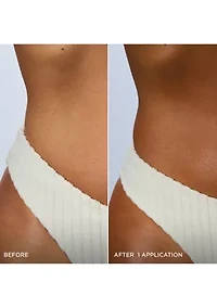 Self-Tanning Milky Lotion Face & Body Tanner