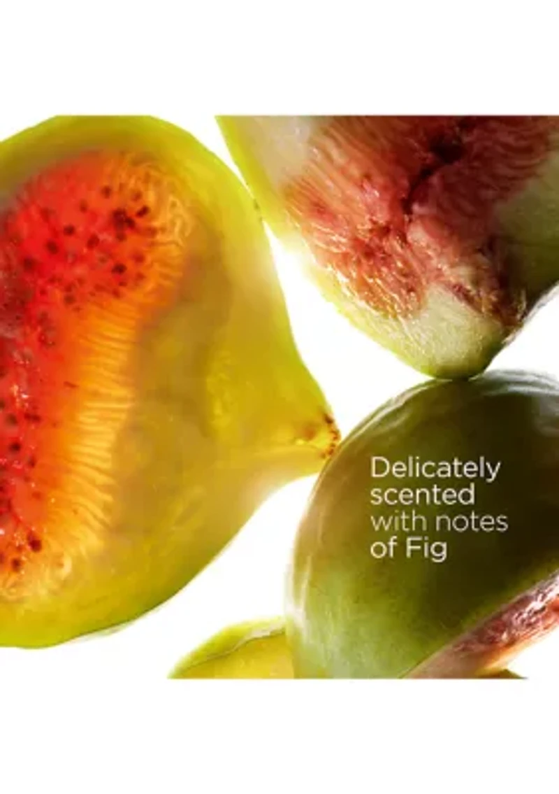 Self-Tanning Milky Lotion Face & Body Tanner