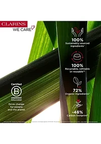 Self-Tanning Milky Lotion Face & Body Tanner