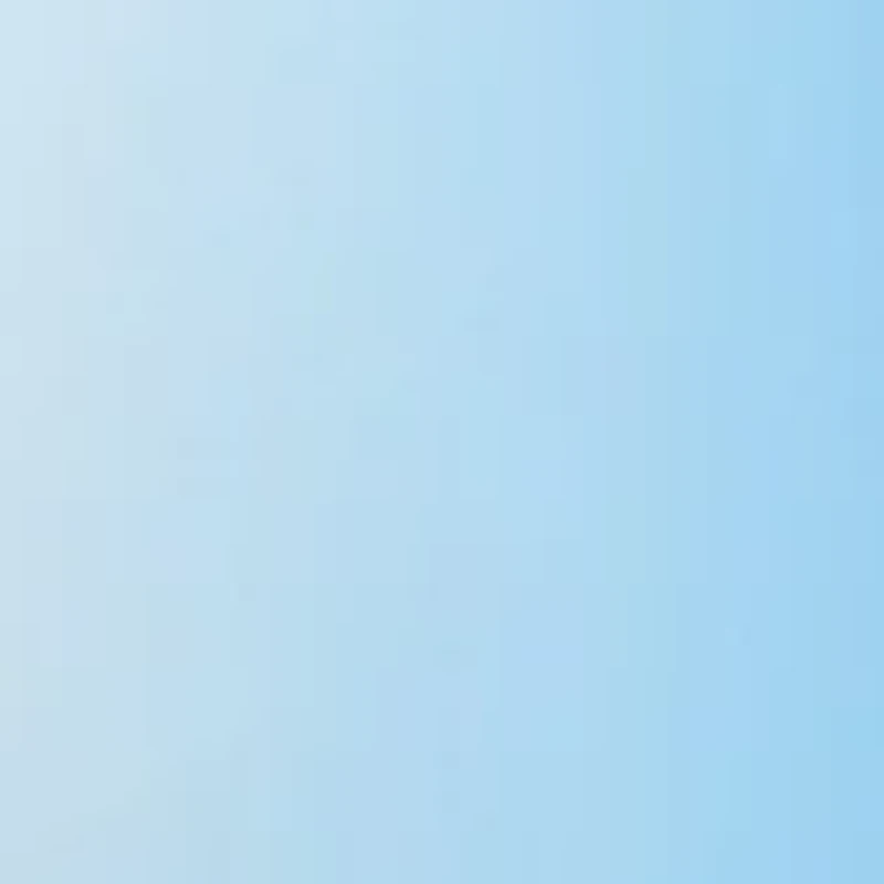 Men After Shave Soothing Toner