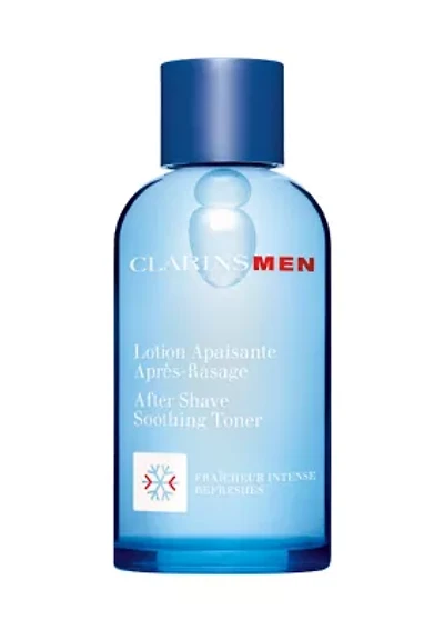 Men After Shave Soothing Toner