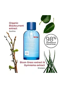 Men After Shave Soothing Toner