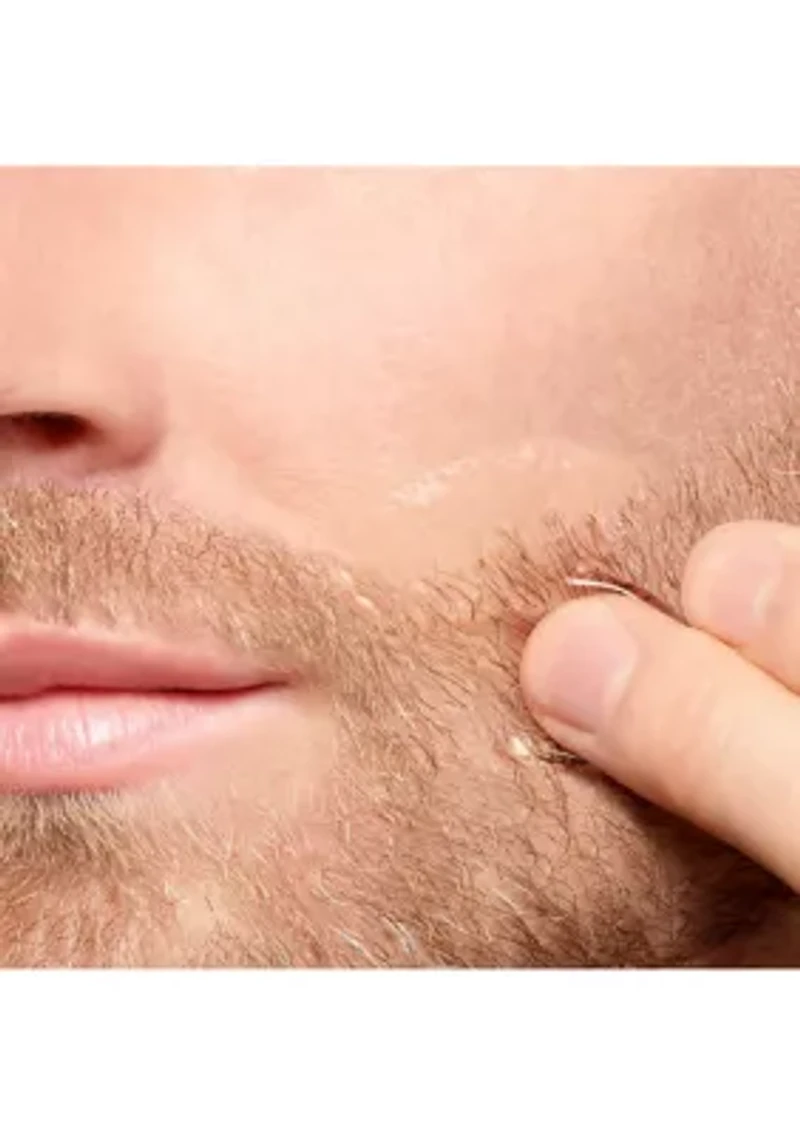 Men After Shave Soothing Toner