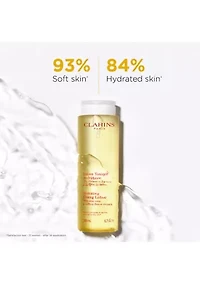 Hydrating Toning Lotion with Aloe Vera