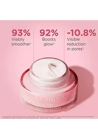 Multi-Active Skincare Starter Set for Lines, Pores, Glow