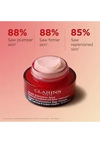 Super Restorative Anti-Aging Skincare Starter Set