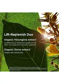 Super Restorative Anti-Aging Skincare Starter Set