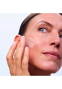 Super Restorative Anti-Aging Skincare Starter Set