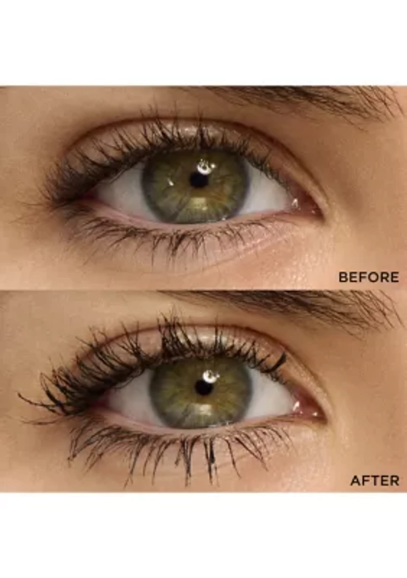 Super Restorative Anti-Aging Skincare Starter Set