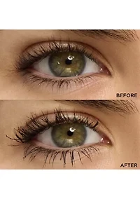 Super Restorative Anti-Aging Skincare Starter Set