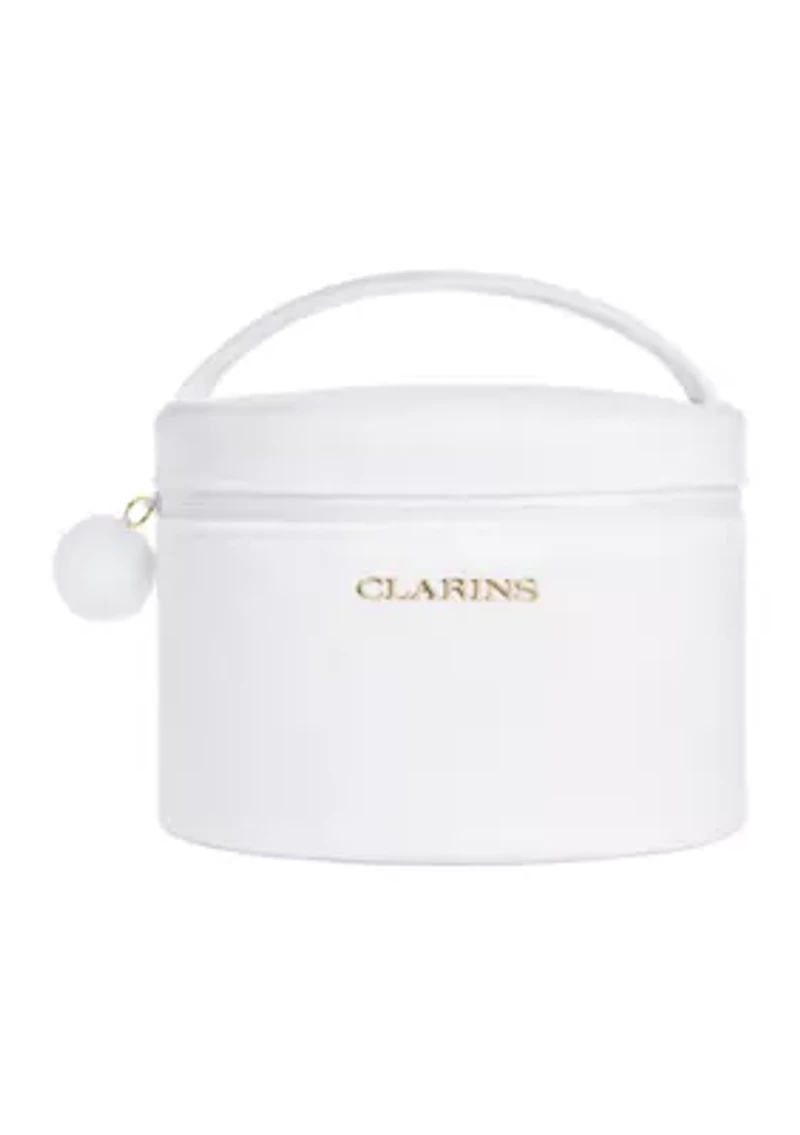 Extra-Firming & Smoothing Luxury Set - $285 Value!