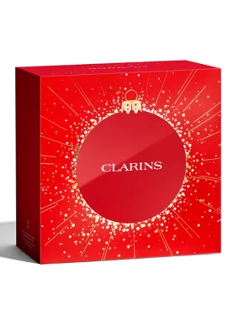 Extra-Firming & Smoothing Luxury Set - $285 Value!