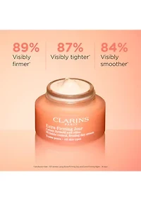 Extra-Firming & Smoothing Luxury Set - $285 Value!