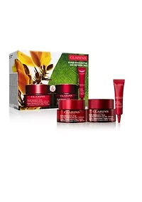 Super Restorative Day & Night Set