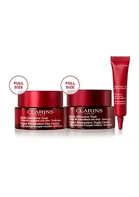 Super Restorative Day & Night Set