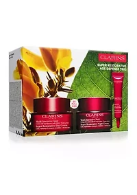 Super Restorative Day & Night Set