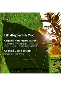 Super Restorative Day & Night Set