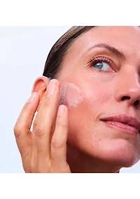 Super Restorative Day & Night Set