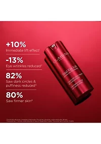 Face & Eyes Anti-Aging Set