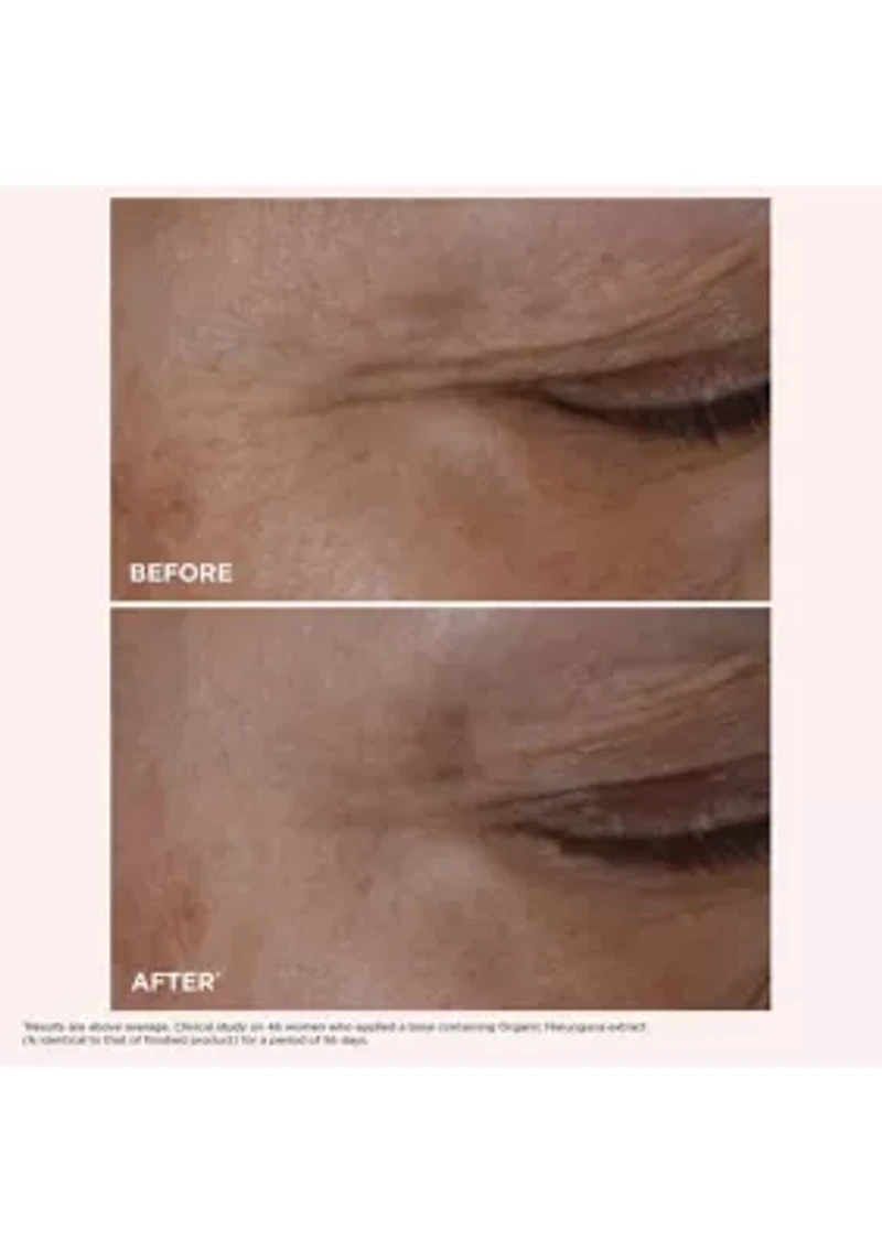 Face & Eyes Anti-Aging Set