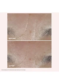 Face & Eyes Anti-Aging Set