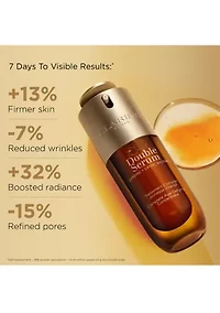 Face & Eyes Anti-Aging Set