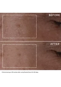 Face & Eyes Anti-Aging Set