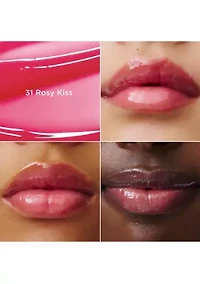 Lip Crushin' Lip Oil & Lip Stain Duo