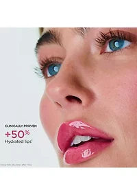 Lip Crushin' Lip Oil & Lip Stain Duo