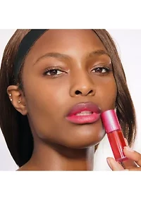 Lip Crushin' Lip Oil & Lip Stain Duo