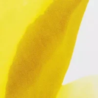 Glow-Boosting Cryo-Flash Mask Set