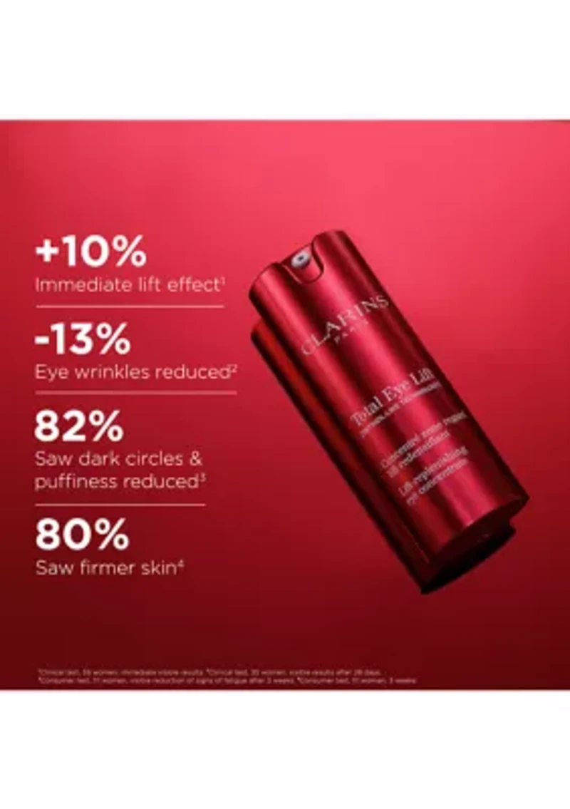 Glow-Boosting Cryo-Flash Mask Set