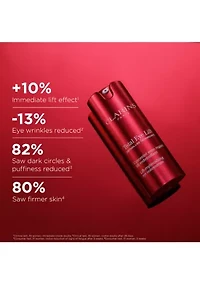 Glow-Boosting Cryo-Flash Mask Set