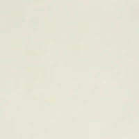 Light Blue Eau de Toilette