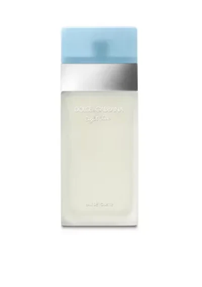 Light Blue Eau de Toilette