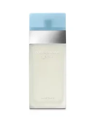 Light Blue Eau de Toilette
