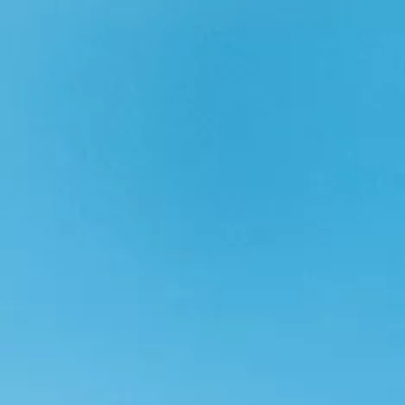 Light Blue Pour Homme Eau Intense