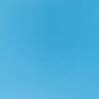 Light Blue Pour Homme Eau Intense