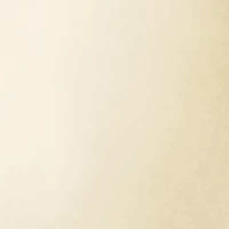 Cashmere Mist Eau de Perfume Spray