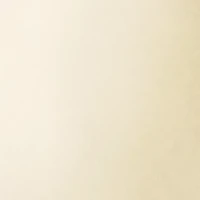 Cashmere Mist Eau de Perfume Spray